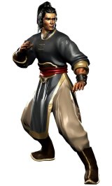 BUY NEW mortal kombat - 132975 Premium Anime Print Poster